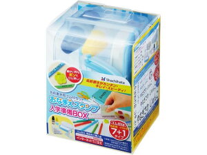 �V���`�n�^ ���Ȃ܂��X�^���v ���w����BOX ���[���I�[�_�[�� GAS-B/MO