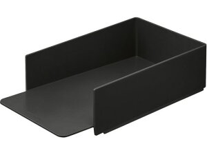 LOW X^[_ X^bLOg[ _[NO[ STA020-DG g[ fXNgbv[ fXN 