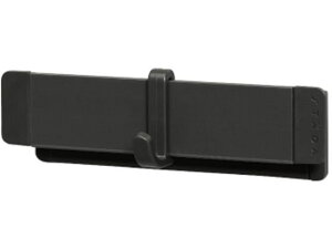 LOW X^[_ }`}Olbgo[ S _[NO[ STA030-DG fXN 