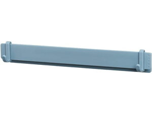 LOW X^[_ }`}Olbgo[ M AI STA031-B fXN 