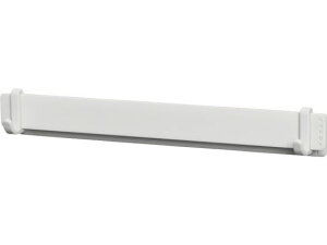 LOW X^[_ }`}Olbgo[ M V STA031-W fXN 