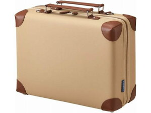 y񂹁zLOW JVFbg LOP[X Ch x[W 5900-BE