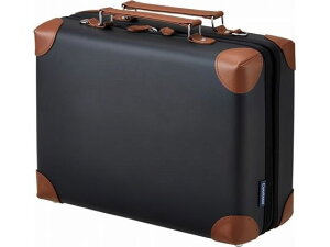 y񂹁zLOW JVFbg LOP[X Ch N 5900-BK