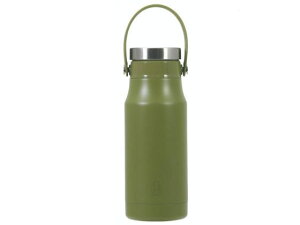 y񂹁zp[ JtF}O g[g}O 500ml O[ HB-6773  ^u[ Lb` G e[u