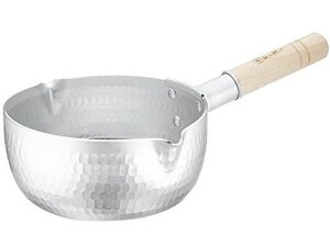 y񂹁zJ a̐El [^䂫Ђ 18cm 204225 ᕽ eq   tCp ~[ Lb`