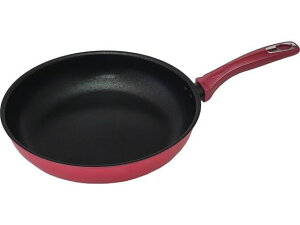 y񂹁zJ ׂגy~2 KX΃tCp 26cm tCp uߓ  ~[ Lb`