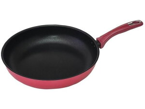 y񂹁zJ ׂגy~2 KX΃tCp 30cm tCp uߓ  ~[ Lb`