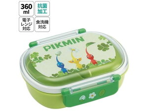 y񂹁zXP[^[ R ӂ ^Cg`BOX 360ml sN~ QAF2BAAG LN^[ObY  w w 