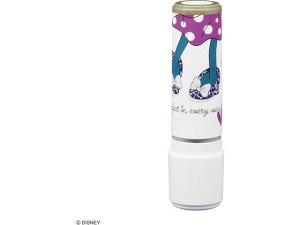 y񂹁zV`n^ fBYj[LN^[ l[9 ~j[}EX1([I[_[)