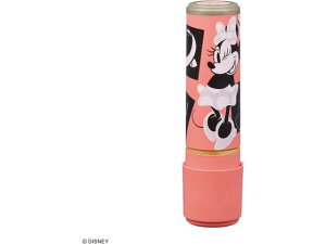 【お取り寄せ】シヤチハタ ディズニーキャラクター ネーム9 ミニーマウス2(メールオーダー)