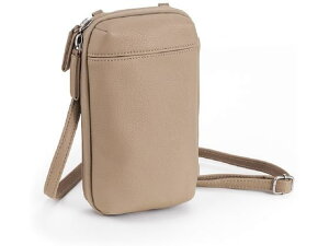 y񂹁ziJoV V_[EHbg x[W SMC-FC10BG 