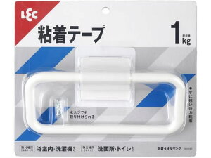 y񂹁zbN S^IO ؃lW B00563