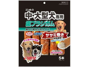y񂹁z}J E^p uVKTT~ 5{ SML-HGS5    ybg hbO