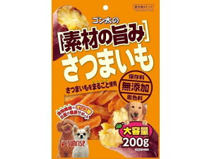 y񂹁z}J S̑fނ̎| ܂ 200g SGN-050   ybg hbOt[h