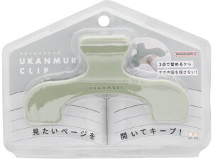 ���i�摜