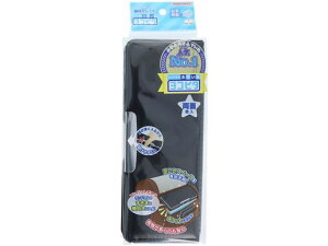 TX^[ RpNgӂł Rs^ ubN S1313924 y yX^h yP[X fXNgbv[ fXN 