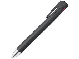 [u u4+S 0.5mm  B4SAS88-BK V[vyt F @\{[y