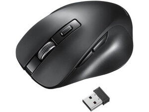 y񂹁zTTvC CX u[LED}EX 5{^ ubN MA-WB518BK CX LED }EX PCӋ@