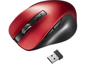 y񂹁zTTvC CX u[LED}EX 5{^ bh MA-WB518R CX LED }EX PCӋ@