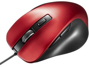 y񂹁zTTvC L u[LED}EX 5{^ bh MA-YB518R L LED }EX PCӋ@