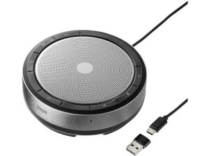 y񂹁zTTvC cXs[J[tH Bluetooth USB MM-BTMSP6 Xs[J[ }CN PCӋ@