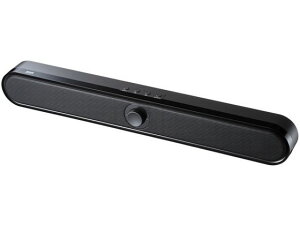 y񂹁zTTvC BluetoothΉXTEho[Xs[J[ MM-SPSBA4 Xs[J[ wbhz J AV@