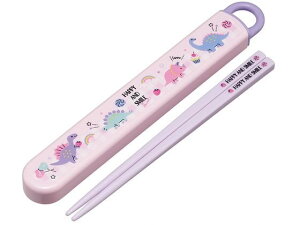 y񂹁zXP[^[ RېH@Ή  nbs[&X}C C{[ LN^[ObY  w w 