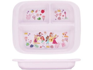 y񂹁zXP[^[ xr[p PP `v[g vZX XP7AG LN^[ObY  w w 