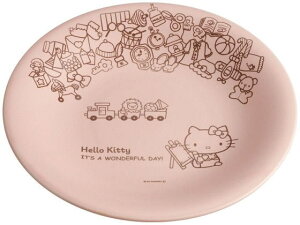 y񂹁zXP[^[ n[LeB M CHPL24 M [M ؐH Lb` e[u