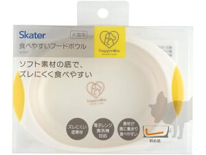 y񂹁zXP[^[ Hׂ₷t[h{E L[gCG[ WP4P LN^[ObY  w w 