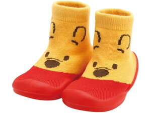 y񂹁zXP[^[ \bNXV[Y XS ܂̃v[ BSSHL1 C XgbLO  A_[EFA