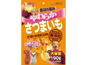 y񂹁z}J fނ̎| 炩܂ 190g SGN-080   ybg hbOt[h