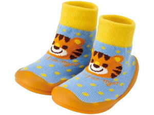 y񂹁zXP[^[ \bNXV[Y XS `At^CK[ BSSHL1 C XgbLO  A_[EFA