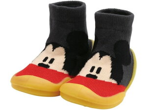 y񂹁zXP[^[ \bNXV[Y XS ~bL[(xr[) BSSHL1 C XgbLO  A_[EFA