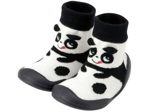 y񂹁zXP[^[ \bNXV[Y S ς BSSHL2 C XgbLO  A_[EFA