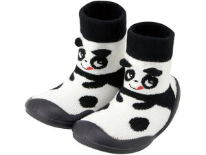 y񂹁zXP[^[ \bNXV[Y M ς BSSHL3 C XgbLO  A_[EFA