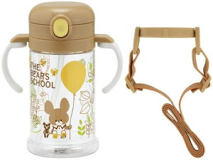 y񂹁zXP[^[ ܂肽݃Xg[}O 370ml ܂̂ LN^[ObY  w w 