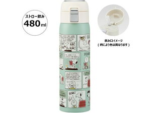 y񂹁zXP[^[ ^b`Xg[{g 480ml Xk[s[ STOT5ST LN^[ObY  w w 