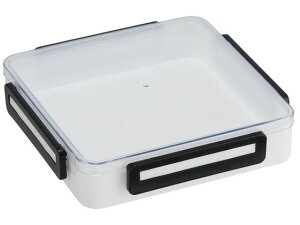 y񂹁zXP[^[ S^̂ۑe x[VbN NOST1 e {E U obg ~[ Lb`