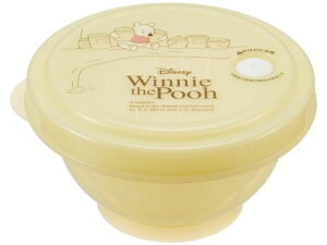 y񂹁zXP[^[ ͂ۑe S q^ ܂̃v[ Cafe e {E U obg ~[ Lb`