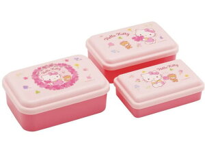 y񂹁zXP[^[ R q V[e 3P n[LeB SLUS3AG LN^[ObY  w w 