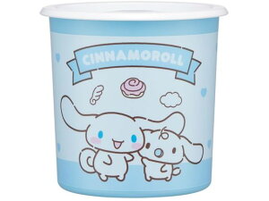 y񂹁zXP[^[ ^b`V[e L 1000ml Vi[ SOT10 e {E U pbg ~[ Lb` e[u