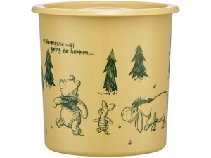 y񂹁zXP[^[ ^b`V[e L 1000ml ܂̃v[ SOT10 e {E U obg ~[ Lb`