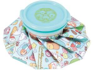 y񂹁zXP[^[ ACXobO S ݂炵 ܂ł LN^[ObY  w w 