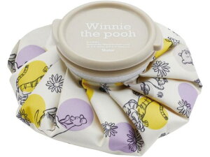 y񂹁zXP[^[ ACXobO S ܂̃v[ ICB1 LN^[ObY  w w 