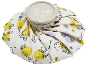 y񂹁zXP[^[ ACXobO M ܂̃v[ ICB2 LN^[ObY  w w 