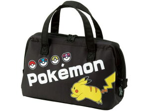 XP[^[ ܌^`obO |PbgX^[ KGA1 LN^[ObY  w w 