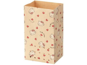 y񂹁zXP[^[ ؂ n[LeB Redn[g KPMB1 lbg OpR[i[ N[ibv Lb`Օi