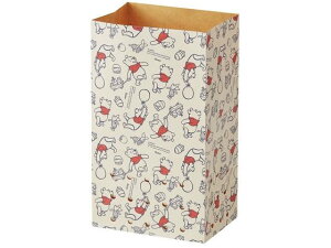 y񂹁zXP[^[ ؂ ܂̃v[ KPMB1 lbg OpR[i[ N[ibv Lb`Օi