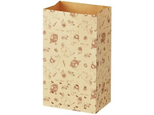 y񂹁zXP[^[ ؂ [~ KPMB1 lbg OpR[i[ N[ibv Lb`Օi